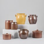 1096 3124 JAM-POTS